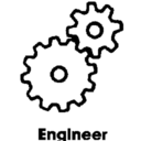 universityproblems avatar