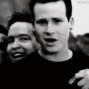 universo-blink182-blog avatar