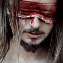 universo-sangrento avatar