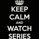 universodasseries avatar