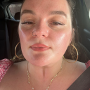 universoulstranger avatar