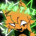 unjudgmentalnoob avatar