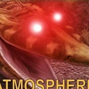 unkench-the-bench avatar