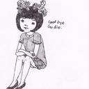 unkn0wn-mermaid avatar