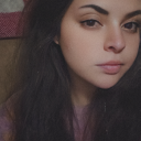 unknowinglyxfoxes avatar