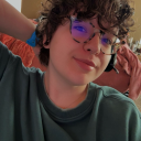 unknown--anxiety avatar