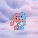 unknown-loverr avatar