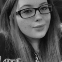 unknown-potato9 avatar