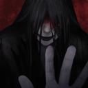 unknown-specimen avatar