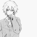 unknown-static avatar