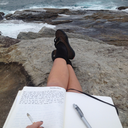 unknown-thatgirl avatar