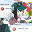 unknown-the-person avatar