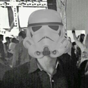 unknown-trooper avatar