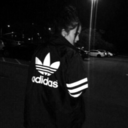 unknown-userr avatar