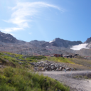 unknown-watch avatar