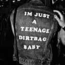 unknown64sworld avatar