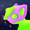 unknownabomination avatar