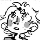 unknownamoeba avatar