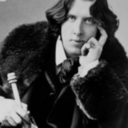 unknownand-unimportant-blog avatar