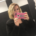 unknownangel266 avatar