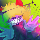 unknownanomoly avatar