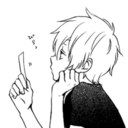 unknownanonuser avatar