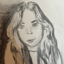 unknownartist418 avatar