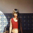 unknownawareness-blog avatar