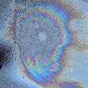 unknowncurator avatar