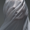 unknowndeaths avatar