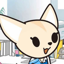 unknowndestinedstars avatar