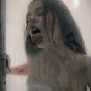 unknowndreams99 avatar