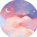 unknownender526 avatar