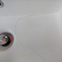 unknownentitie avatar