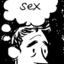 unknownerror117 avatar