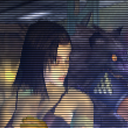 unknownfromtag1 avatar