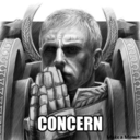 unknownitem2363 avatar