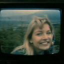 unknownlabyrinth avatar