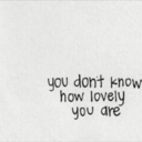 unknownloveliness avatar