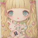 unknownmisworld avatar