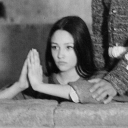 unknownn-girl avatar