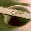 unknownnpleasuresss avatar