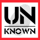 unknownnyc avatar