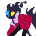 unknownorigins-uo avatar