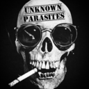 unknownparasites avatar