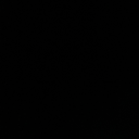 unknownperson203 avatar