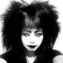 unknownpleasures68 avatar