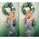 unknownrejects avatar