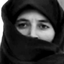 unknownrussia-blog avatar