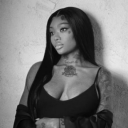 unknownsimmer03 avatar